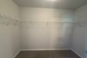 48 Stout Lndg, Dunn, NC 28334 - Photo 35