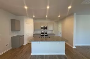 48 Stout Lndg, Dunn, NC 28334 - Photo 27