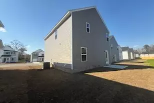 48 Stout Lndg, Dunn, NC 28334 - Photo 5