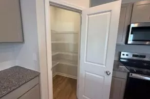 48 Stout Lndg, Dunn, NC 28334 - Photo 29