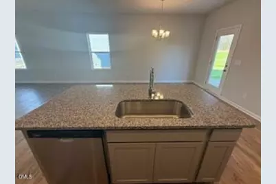 48 Stout Landing, Dunn, NC 28334 - Photo 21