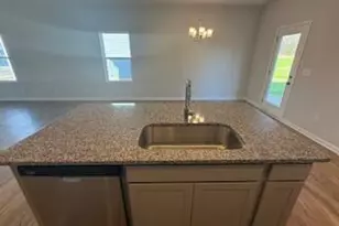 48 Stout Lndg, Dunn, NC 28334 - Photo 21