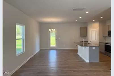 48 Stout Landing, Dunn, NC 28334 - Photo 11