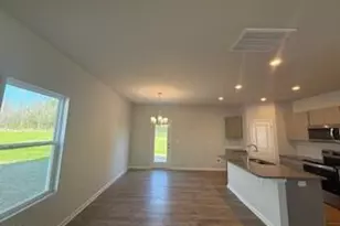 48 Stout Lndg, Dunn, NC 28334 - Photo 25