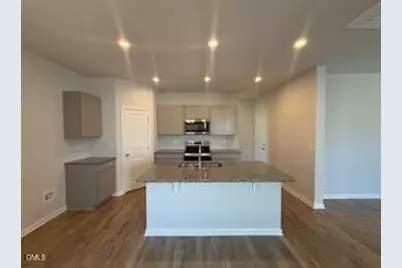 48 Stout Landing, Dunn, NC 28334 - Photo 27