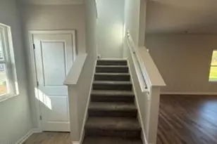 48 Stout Lndg, Dunn, NC 28334 - Photo 31