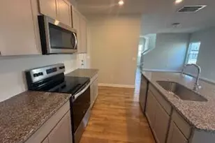 48 Stout Lndg, Dunn, NC 28334 - Photo 19