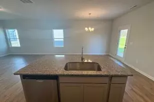 48 Stout Lndg, Dunn, NC 28334 - Photo 17