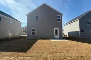 48 Stout Lndg, Dunn, NC 28334 - Photo 13