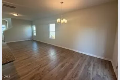 48 Stout Landing, Dunn, NC 28334 - Photo 23