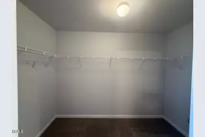 48 Stout Landing, Dunn, NC 28334 - Photo 23