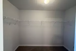 48 Stout Lndg, Dunn, NC 28334 - Photo 23