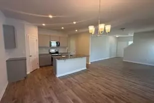 48 Stout Lndg, Dunn, NC 28334 - Photo 19