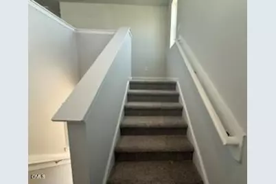 48 Stout Landing, Dunn, NC 28334 - Photo 17