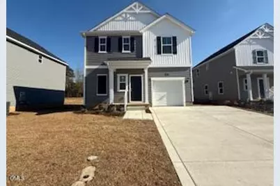 48 Stout Landing, Dunn, NC 28334 - Photo 1