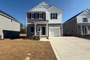 48 Stout Lndg, Dunn, NC 28334 - Photo 1