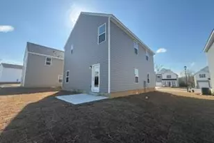 48 Stout Lndg, Dunn, NC 28334 - Photo 7