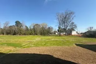 48 Stout Lndg, Dunn, NC 28334 - Photo 7