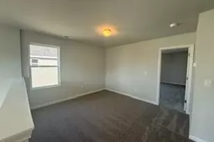 48 Stout Lndg, Dunn, NC 28334 - Photo 31