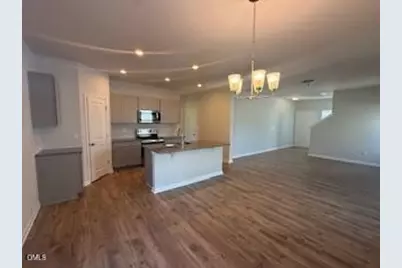 48 Stout Landing, Dunn, NC 28334 - Photo 19