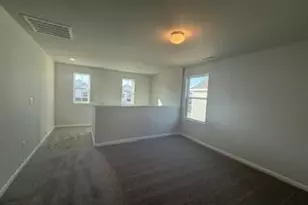 48 Stout Lndg, Dunn, NC 28334 - Photo 39