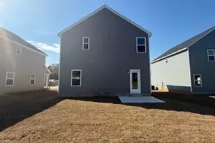 48 Stout Lndg, Dunn, NC 28334 - Photo 5