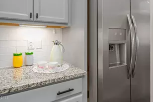 5721 Satinwood Dr, Clayton, NC 27520 - Photo 7