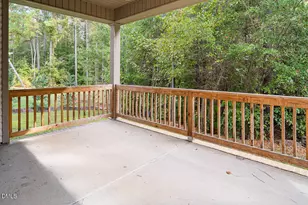 5721 Satinwood Dr, Clayton, NC 27520 - Photo 35