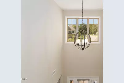 5721 Satinwood Drive, Clayton, NC 27520 - Photo 29