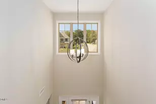 5721 Satinwood Dr, Clayton, NC 27520 - Photo 29