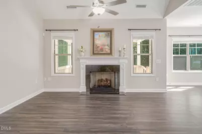 5721 Satinwood Drive, Clayton, NC 27520 - Photo 11