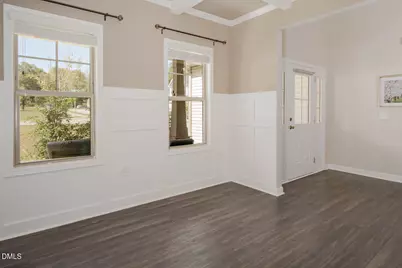 5721 Satinwood Drive, Clayton, NC 27520 - Photo 17