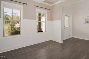 5721 Satinwood Dr, Clayton, NC 27520 - Photo 17