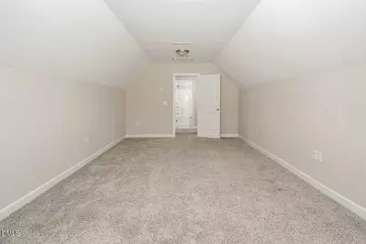 5721 Satinwood Drive, Clayton, NC 27520 - Photo 25