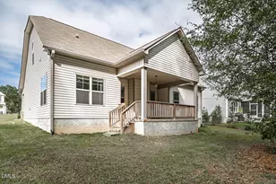 5721 Satinwood Dr, Clayton, NC 27520 - Photo 33