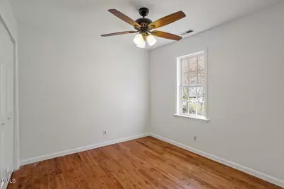 2118 Magnolia Lane, Hillsborough, NC 27278 - Photo 25