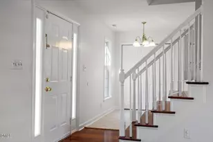 2118 Magnolia Ln, Hillsborough, NC 27278 - Photo 7