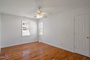 2118 Magnolia Ln, Hillsborough, NC 27278 - Photo 19