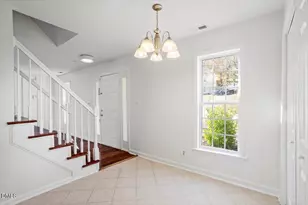 2118 Magnolia Ln, Hillsborough, NC 27278 - Photo 9