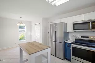 2118 Magnolia Ln, Hillsborough, NC 27278 - Photo 11