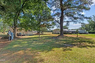 412 S William Hooker Dr, Hookerton, NC 28538 - Photo 41