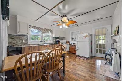 412 S William Hooker Drive, Hookerton, NC 28538 - Photo 19