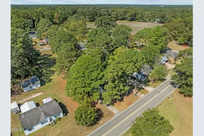 412 S William Hooker Drive, Hookerton, NC 28538 - Photo 7