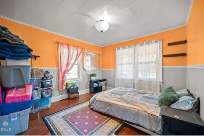 412 S William Hooker Drive, Hookerton, NC 28538 - Photo 29