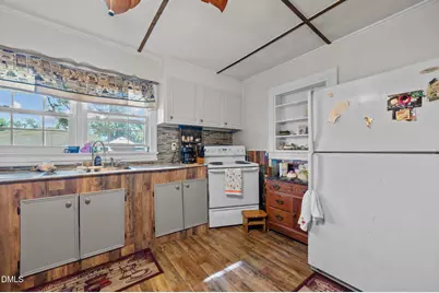 412 S William Hooker Drive, Hookerton, NC 28538 - Photo 21