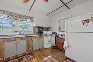 412 S William Hooker Dr, Hookerton, NC 28538 - Photo 21