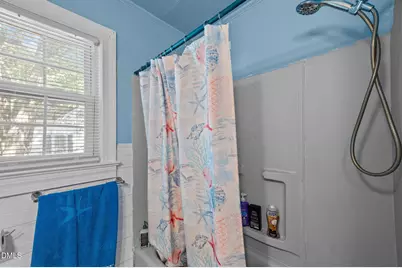 412 S William Hooker Drive, Hookerton, NC 28538 - Photo 33