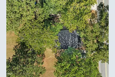 412 S William Hooker Drive, Hookerton, NC 28538 - Photo 9