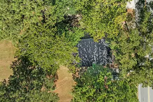 412 S William Hooker Dr, Hookerton, NC 28538 - Photo 9