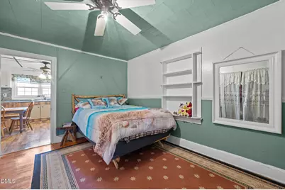 412 S William Hooker Drive, Hookerton, NC 28538 - Photo 27